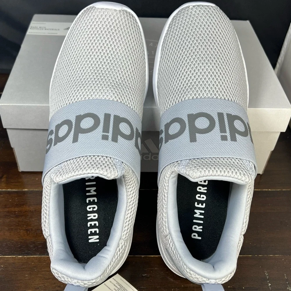 Adidas Lite Racer Adapt 4.0 - Picture 2 of 5